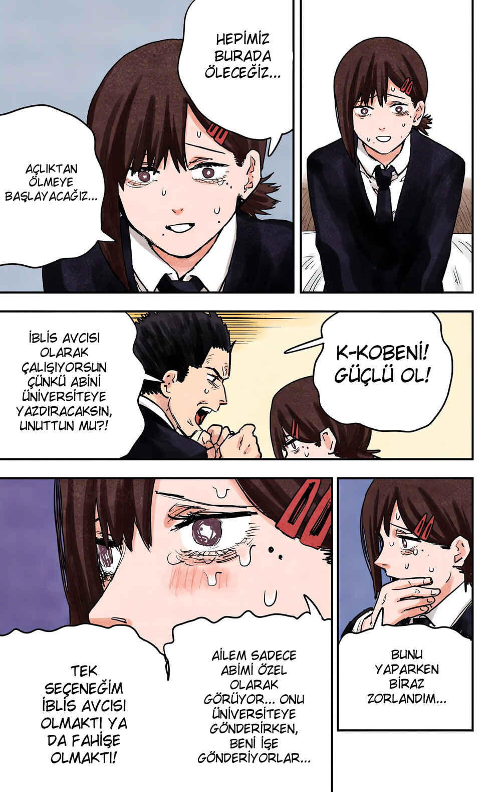 Chapter 15 - Page 18