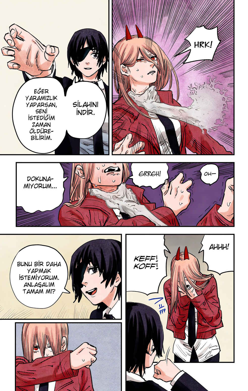 Chapter 15 - Page 8