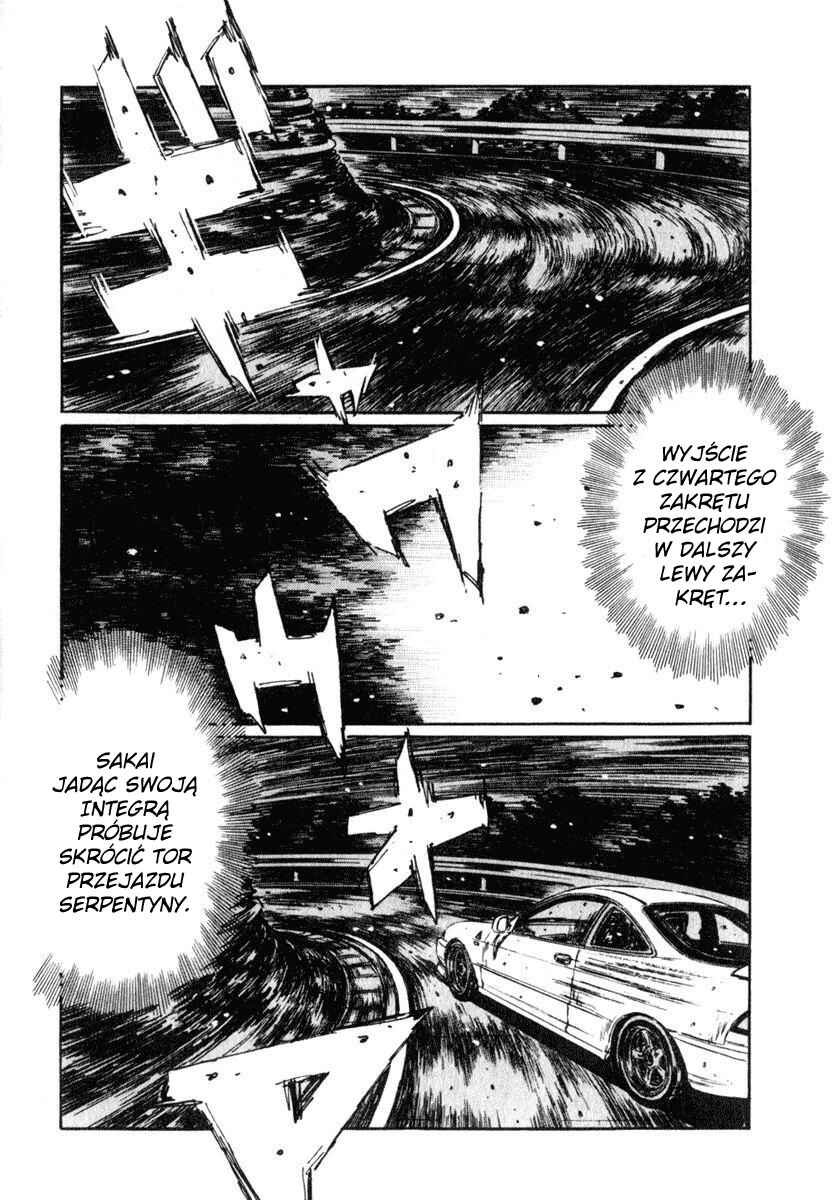 Chapter 234 - Page 3