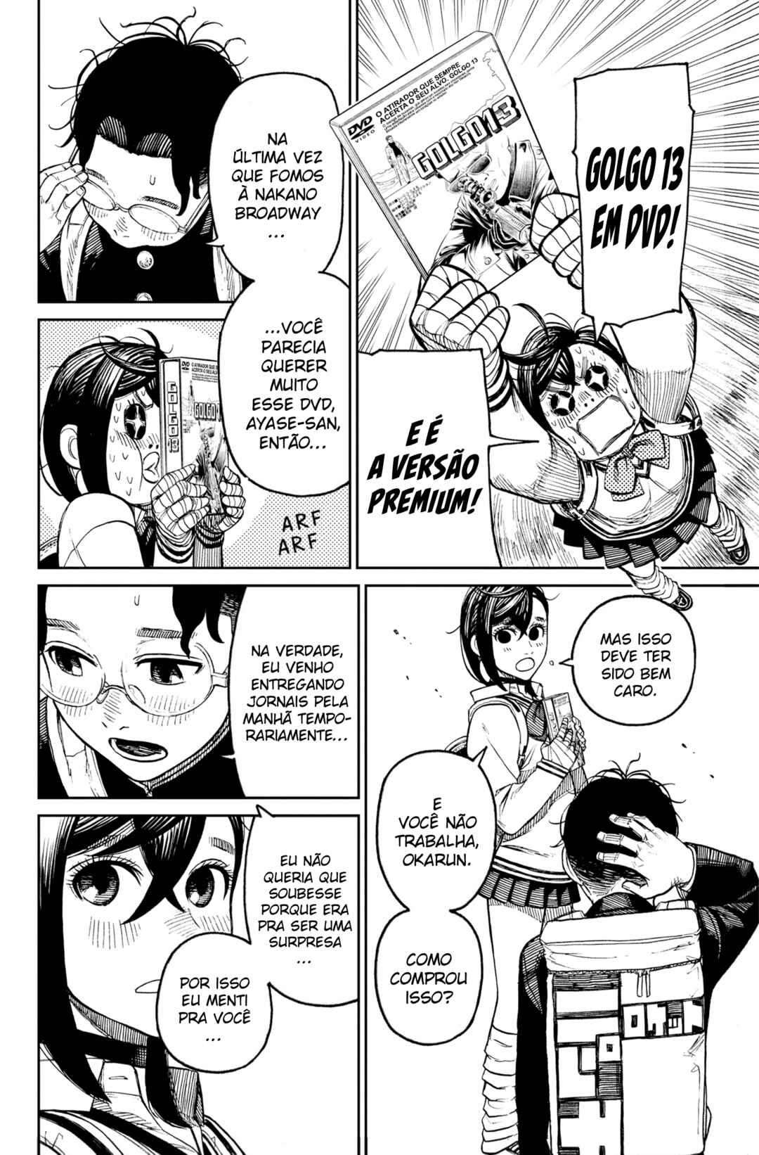 Chapter 40.5 - Page 32