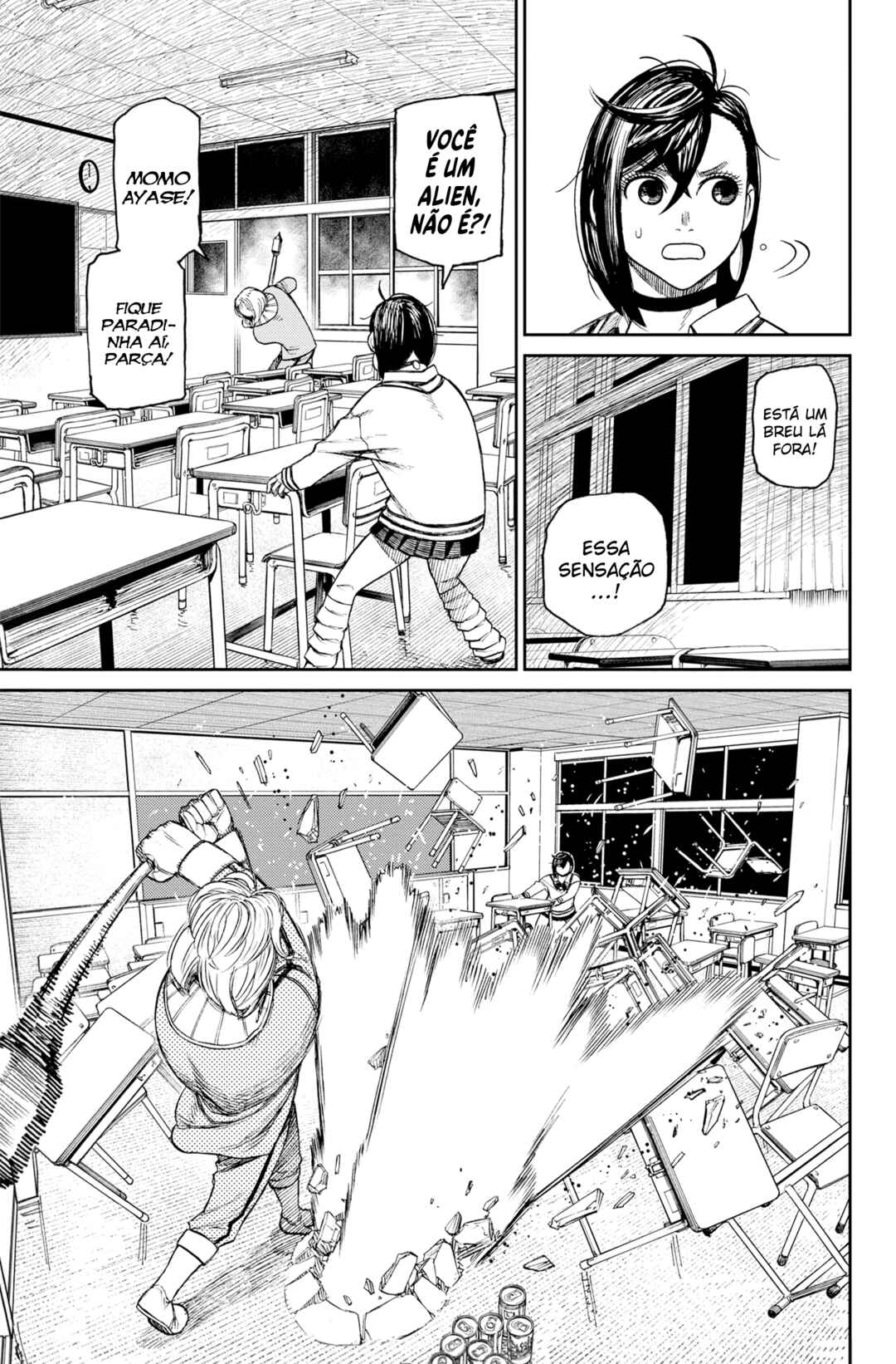 Chapter 40.5 - Page 9