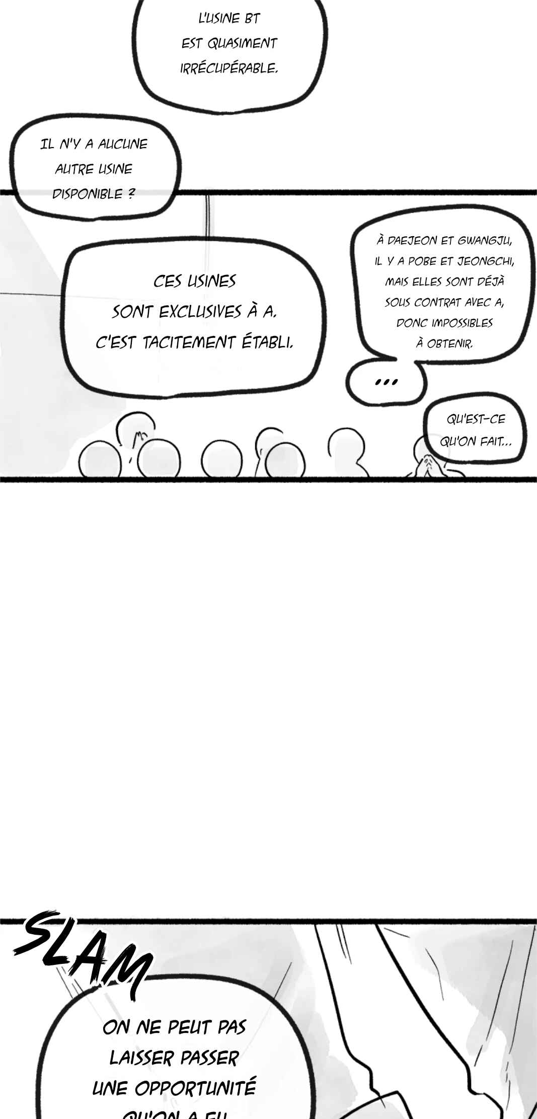 Chapter 6 - Page 13
