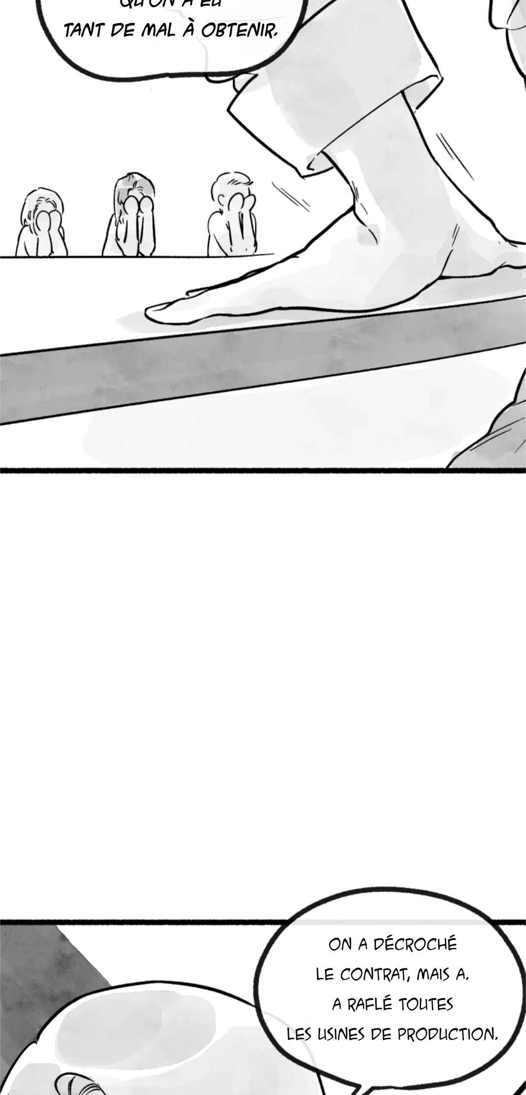 Chapter 6 - Page 14