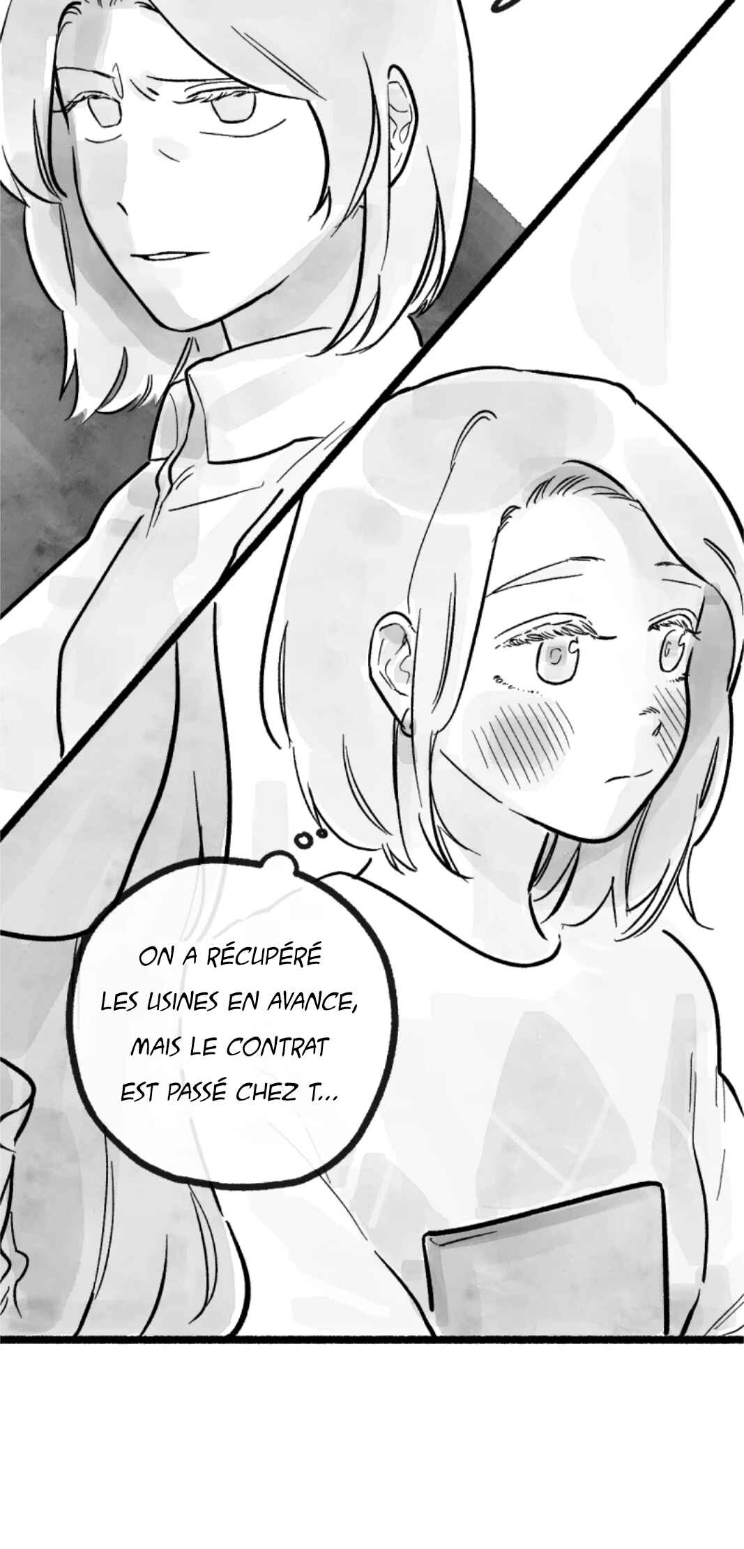 Chapter 6 - Page 15