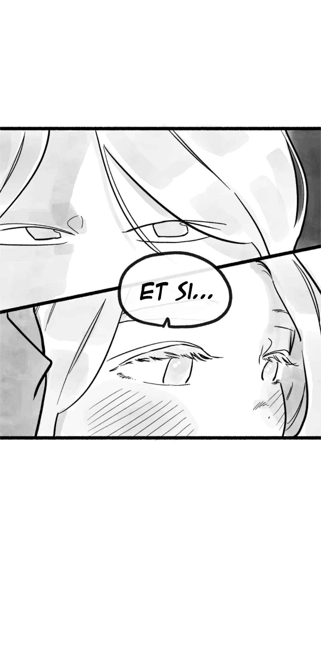 Chapter 6 - Page 16