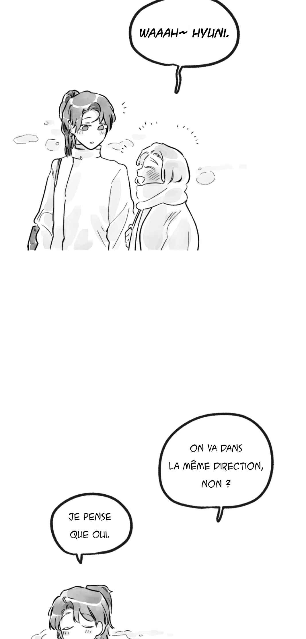 Chapter 6 - Page 31