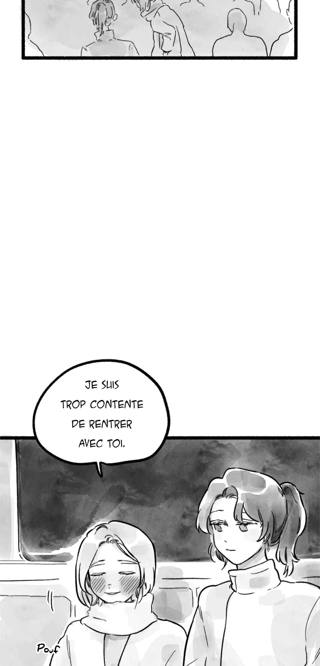 Chapter 6 - Page 35