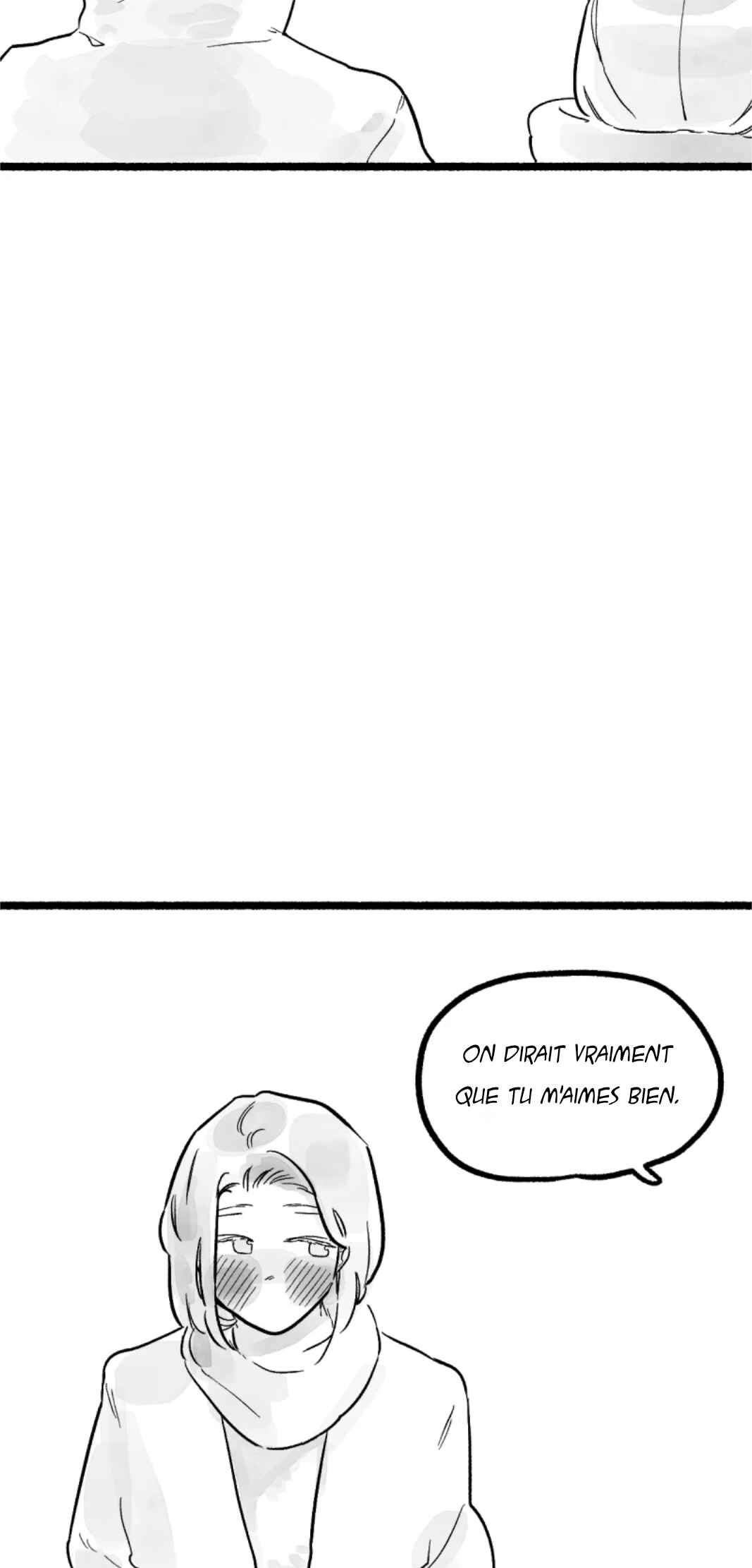 Chapter 6 - Page 37