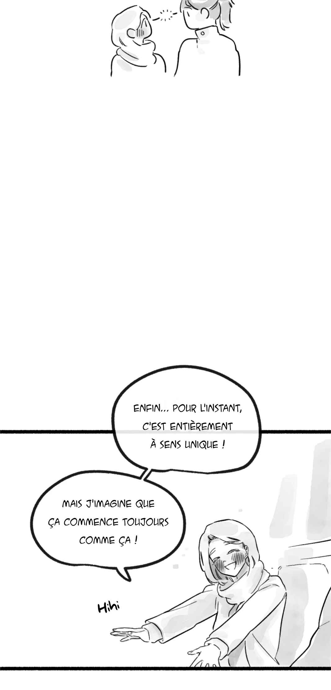 Chapter 6 - Page 48