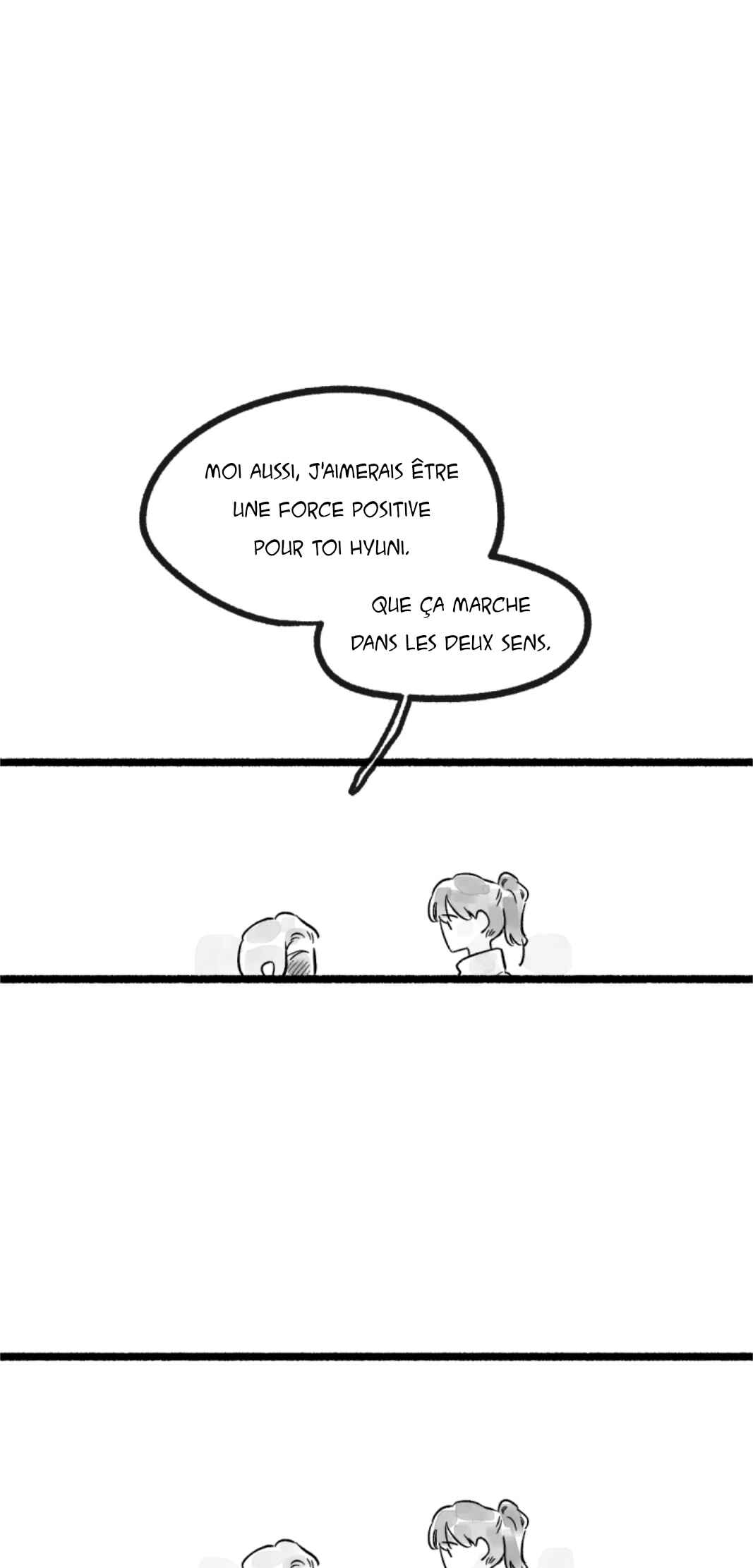 Chapter 6 - Page 49