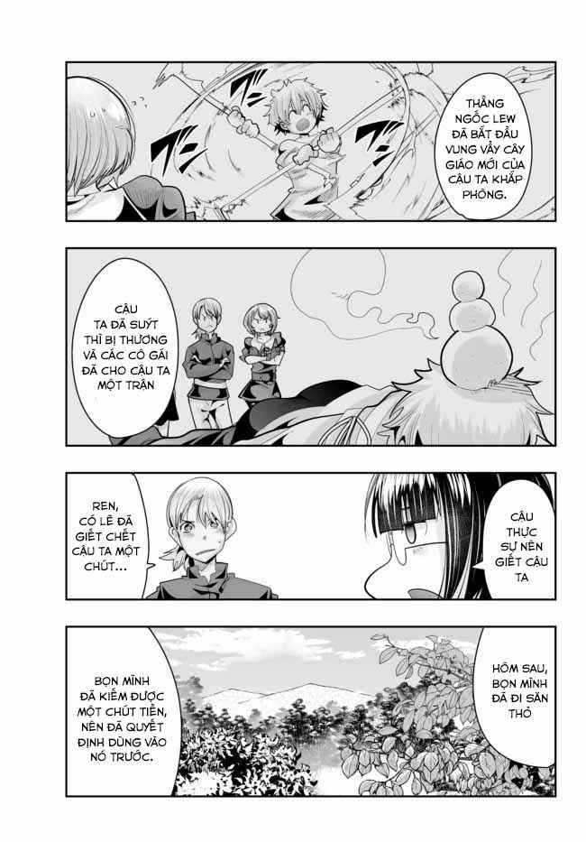 Chapter 45.2 - Page 9