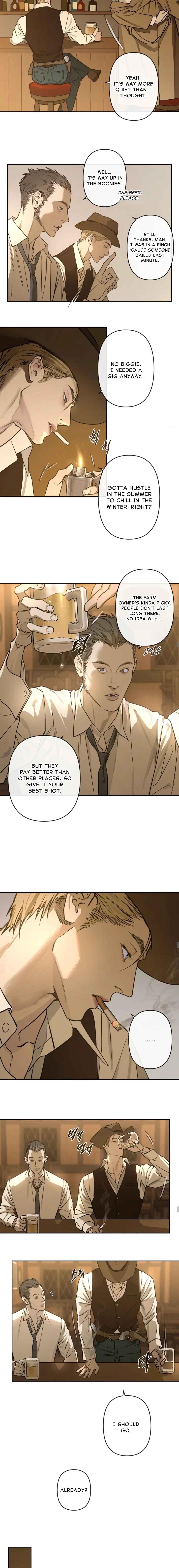 Chapter 1 - Page 3