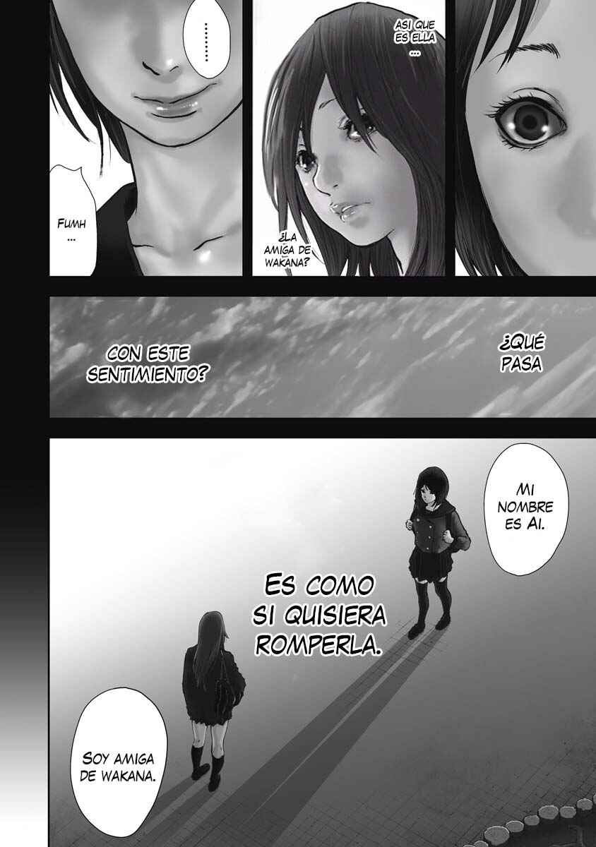 Chapter 21 - Page 3