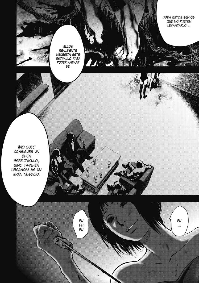 Chapter 21 - Page 7