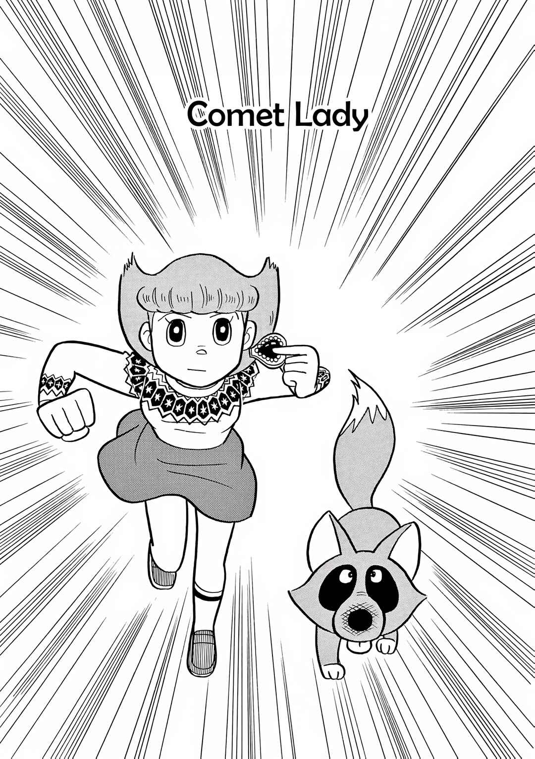 Chapter 57 - Page 1