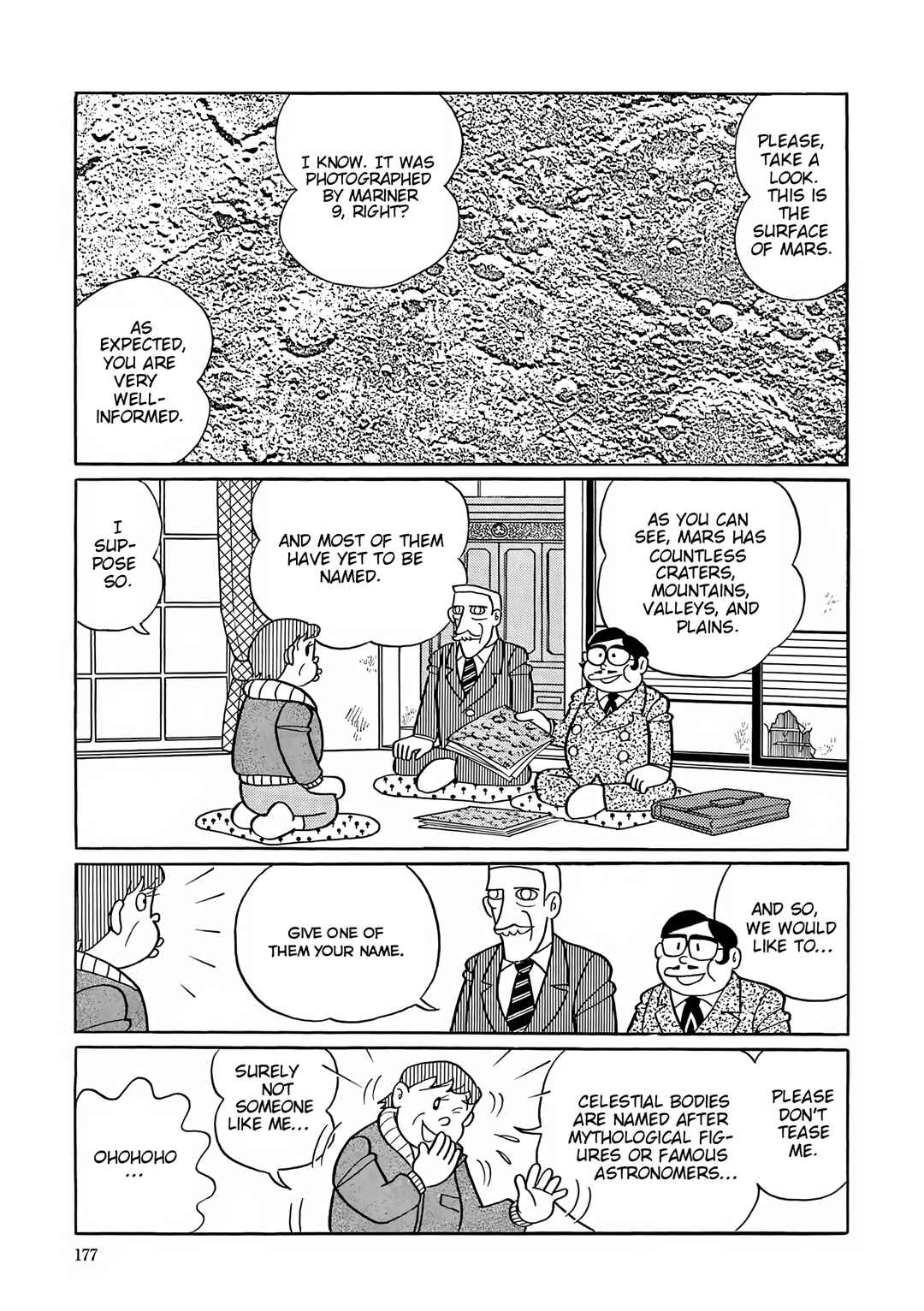 Chapter 57 - Page 11