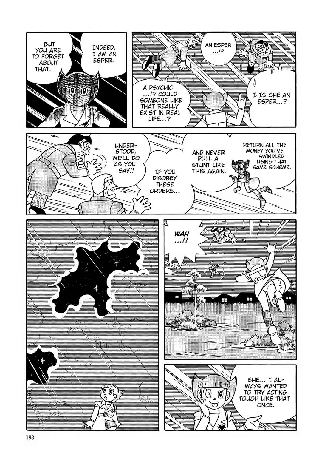 Chapter 57 - Page 27