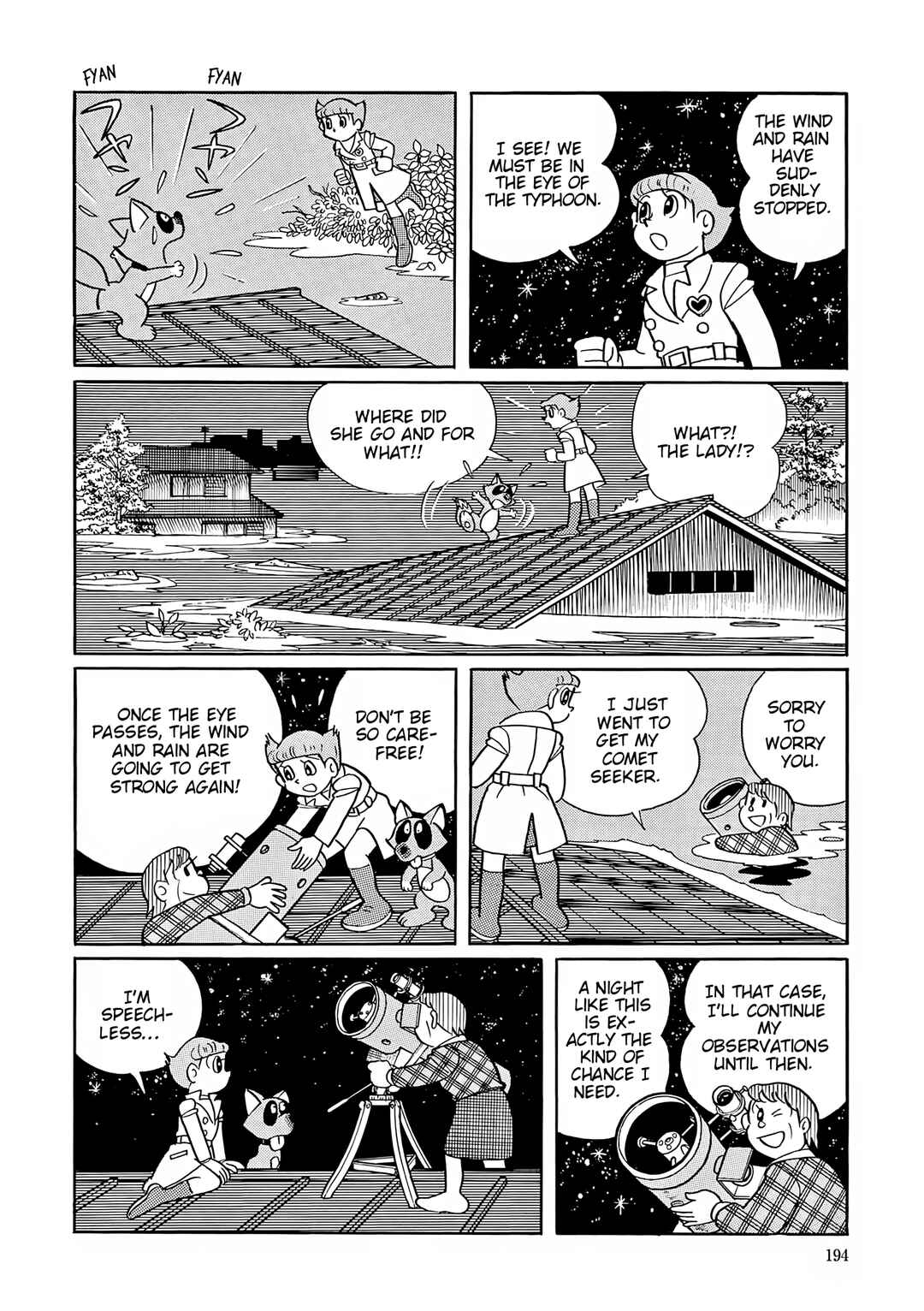 Chapter 57 - Page 28