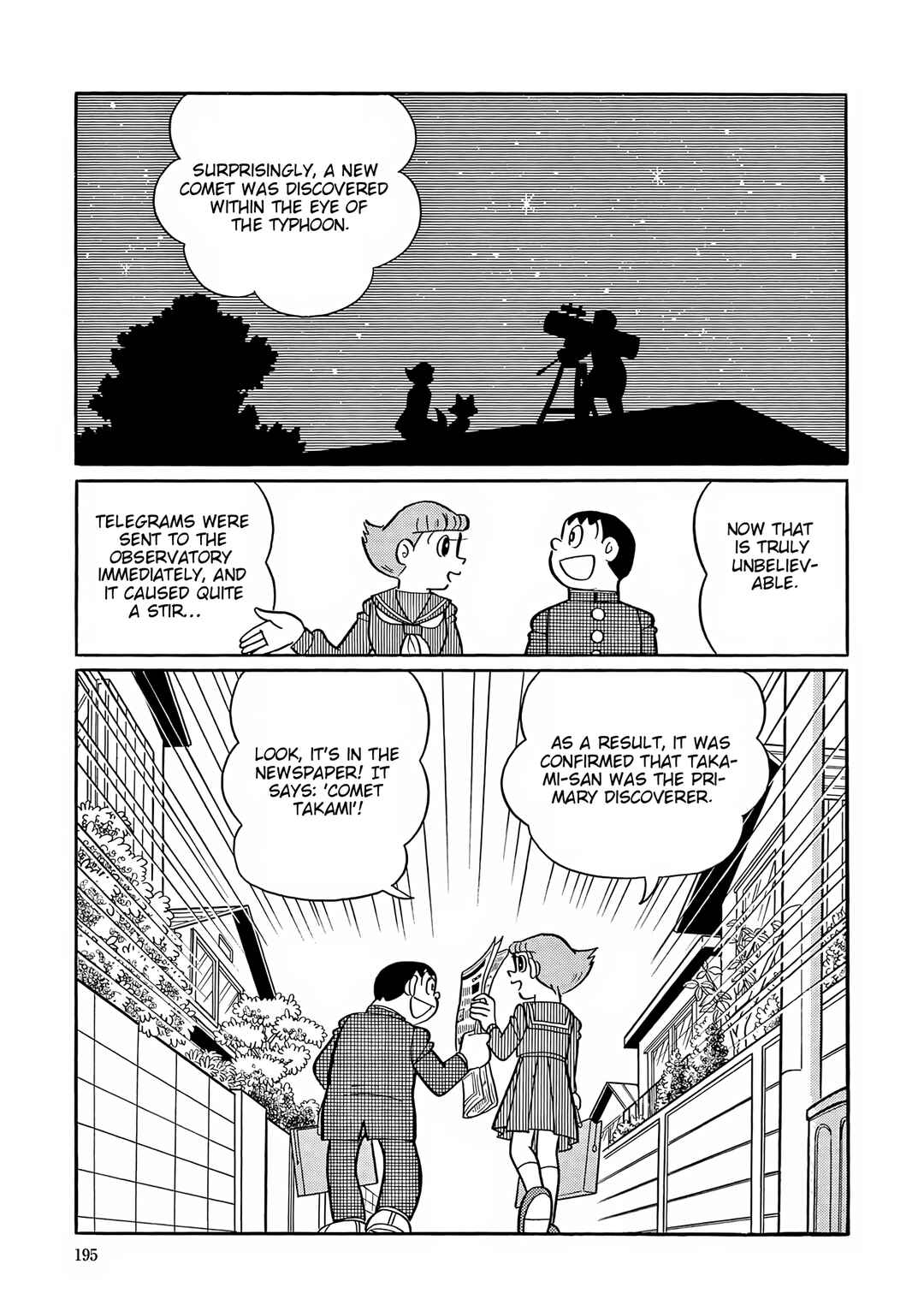 Chapter 57 - Page 29