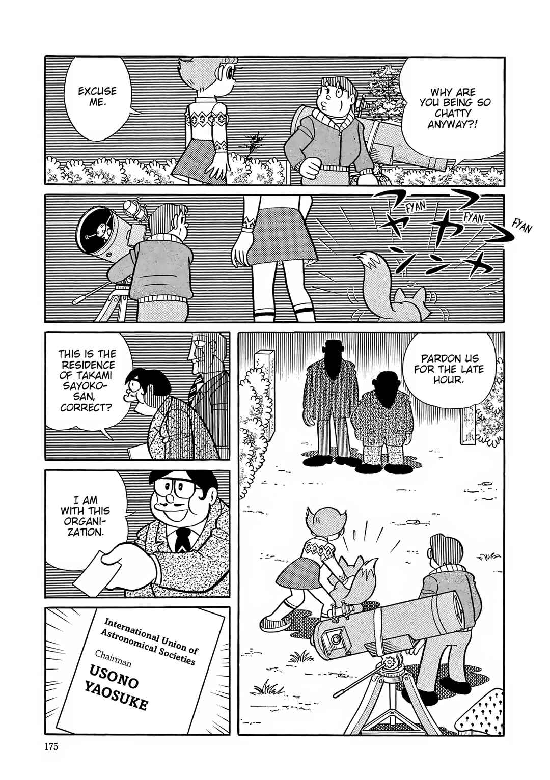 Chapter 57 - Page 9