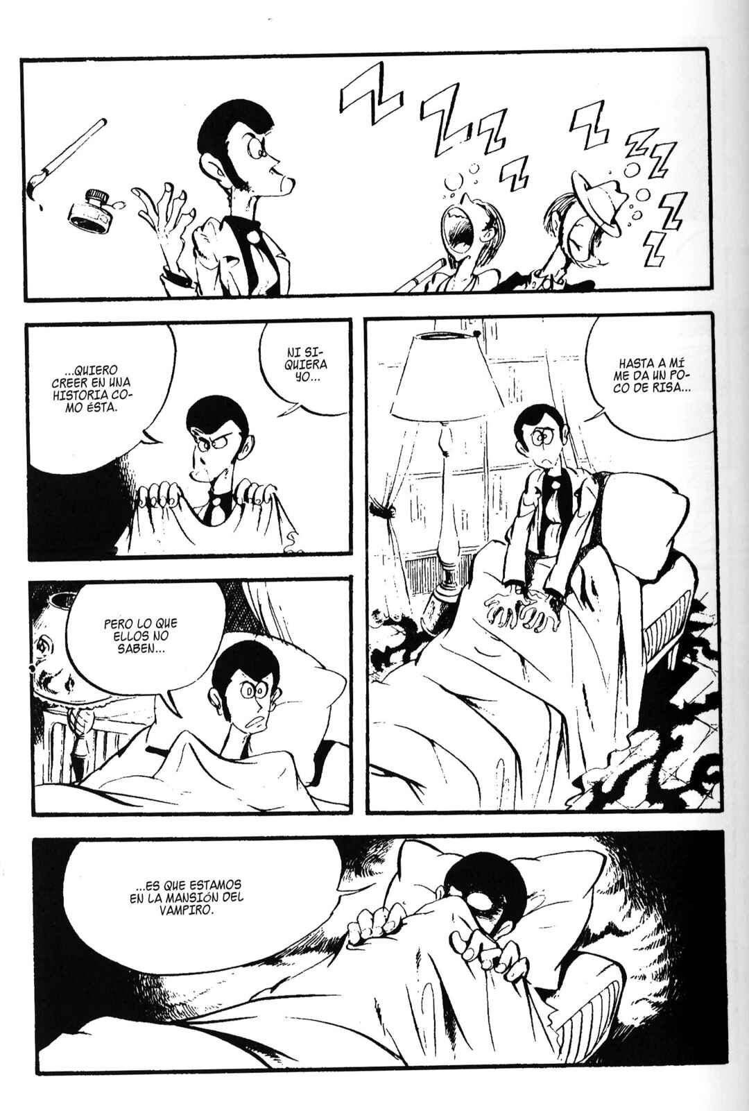 Chapter 113 - Page 10