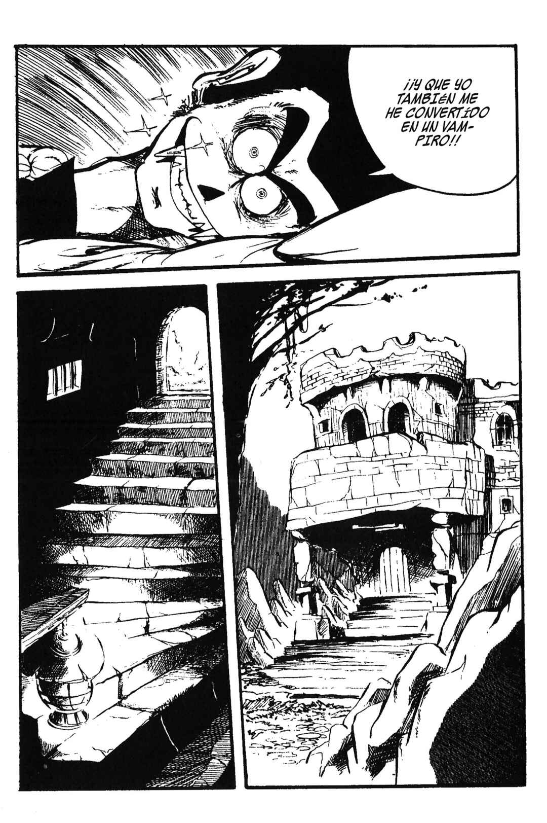Chapter 113 - Page 13