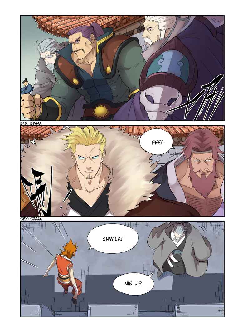 Chapter 178 - Page 2