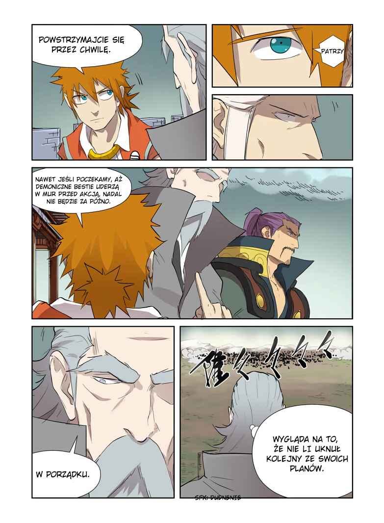 Chapter 178 - Page 3