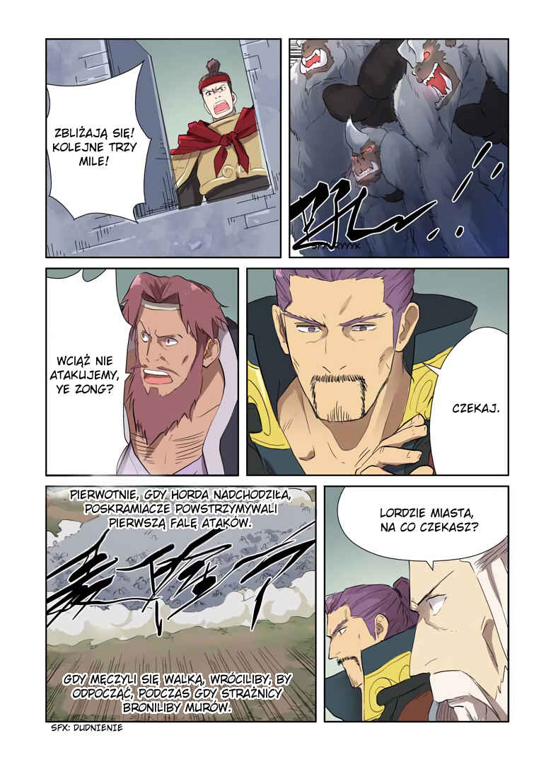 Chapter 178 - Page 4