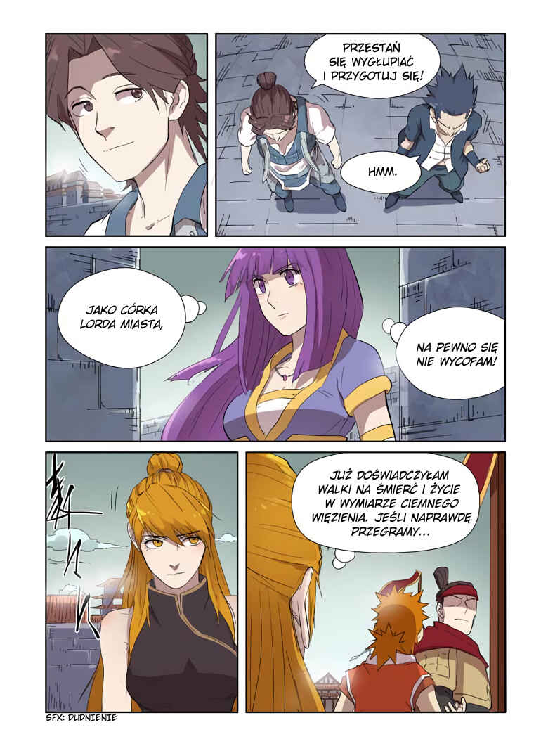 Chapter 178 - Page 7