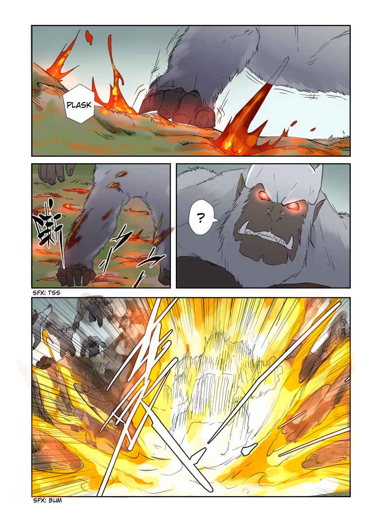 Chapter 178 - Page 9