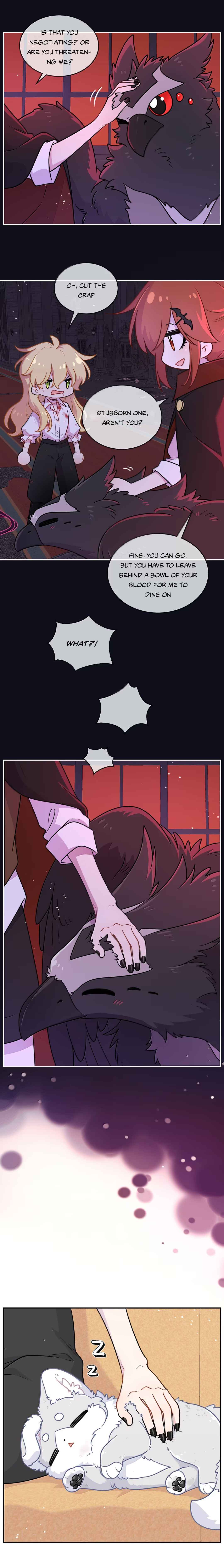 Chapter 223.11 - Page 5