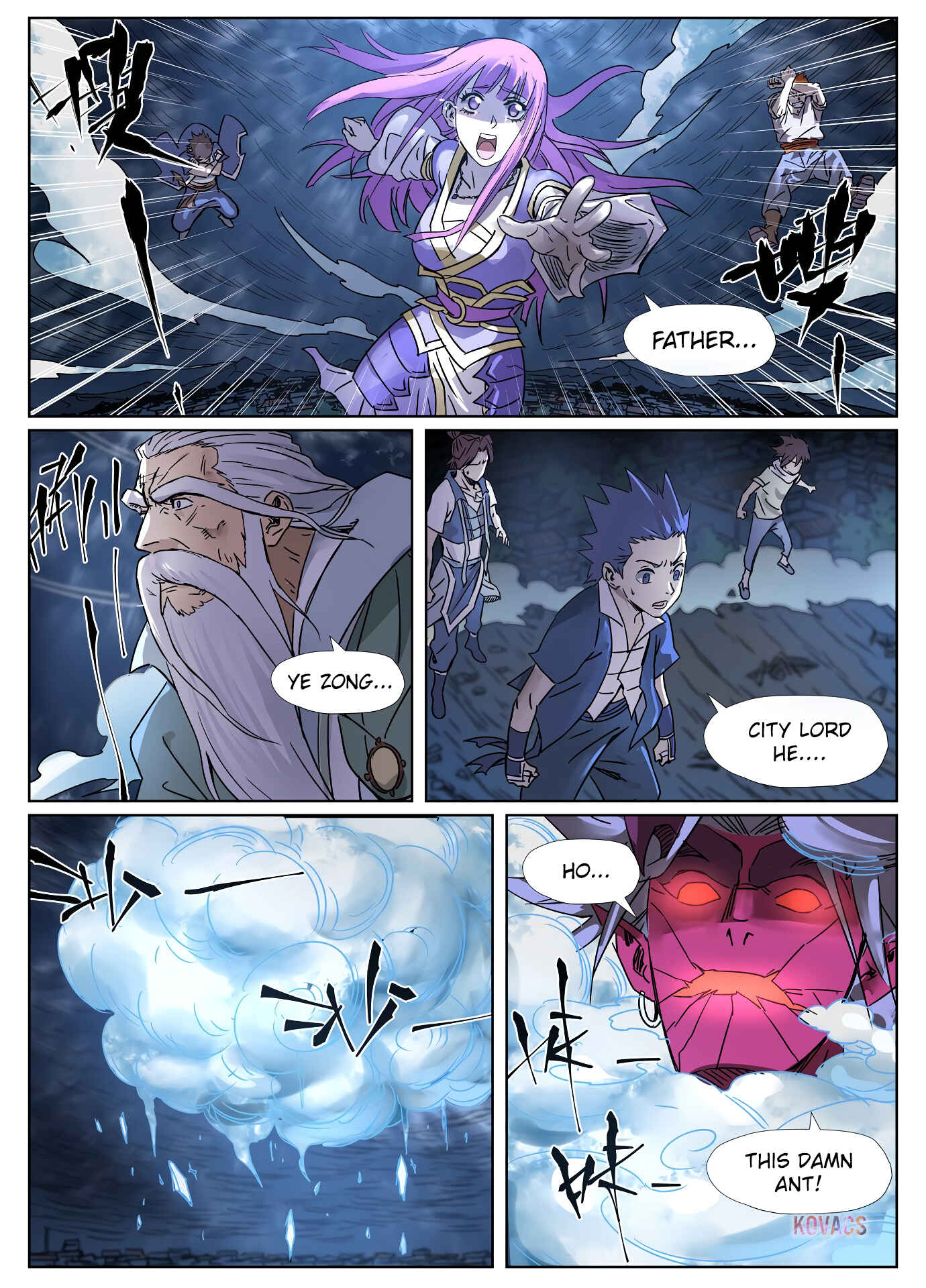 Chapter 293.5 - Page 5