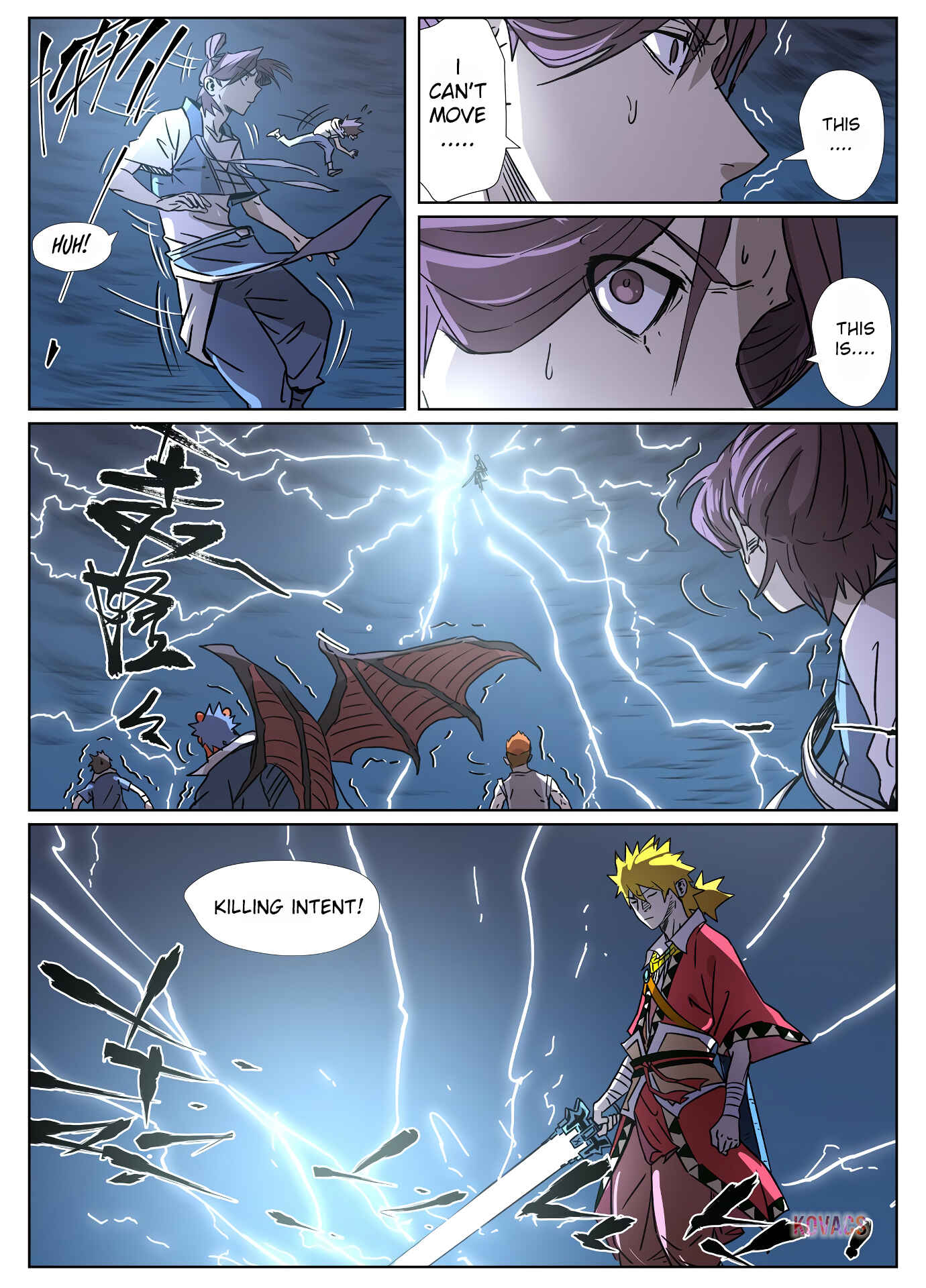 Chapter 293.5 - Page 8