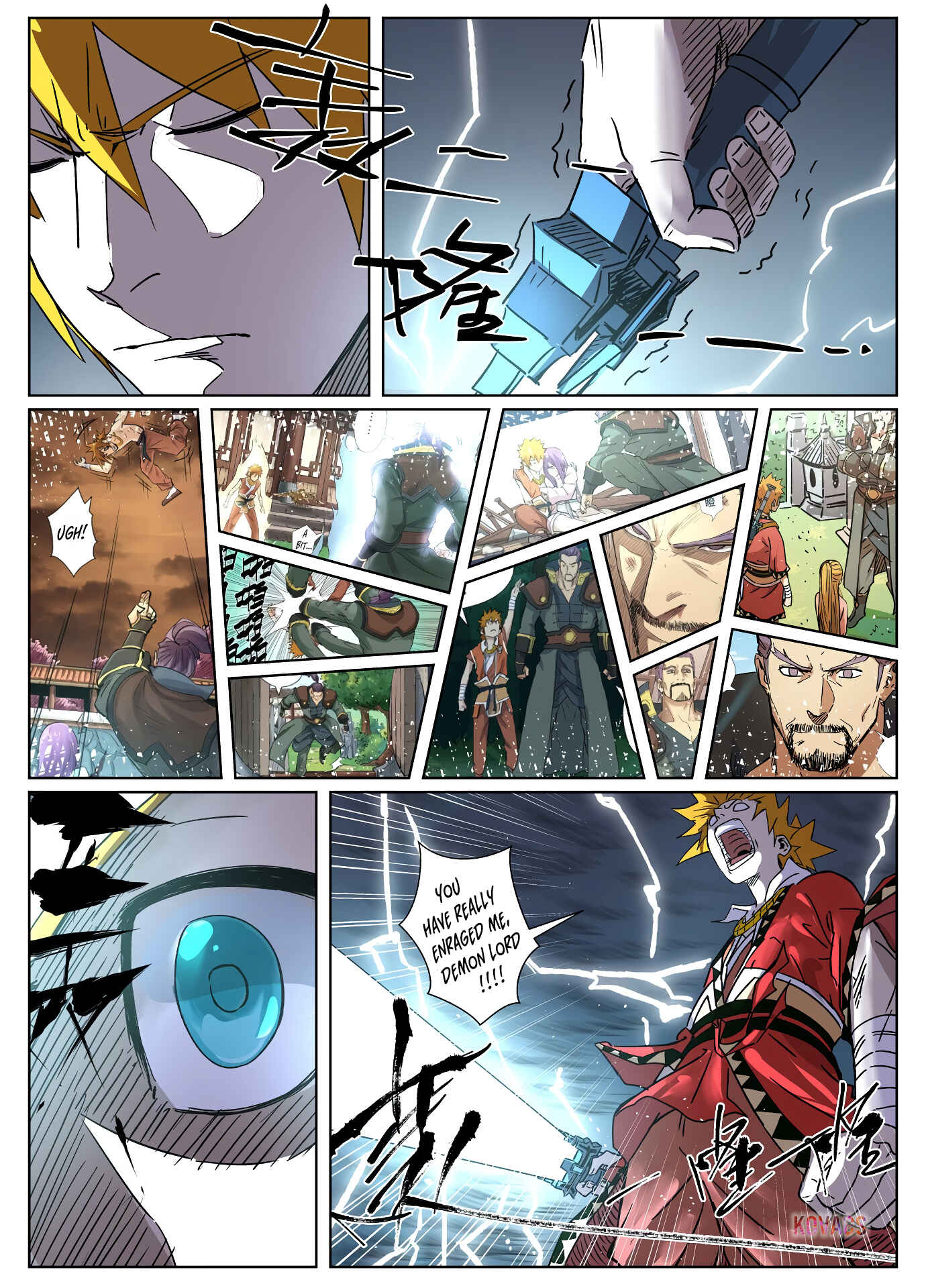 Chapter 293.5 - Page 9