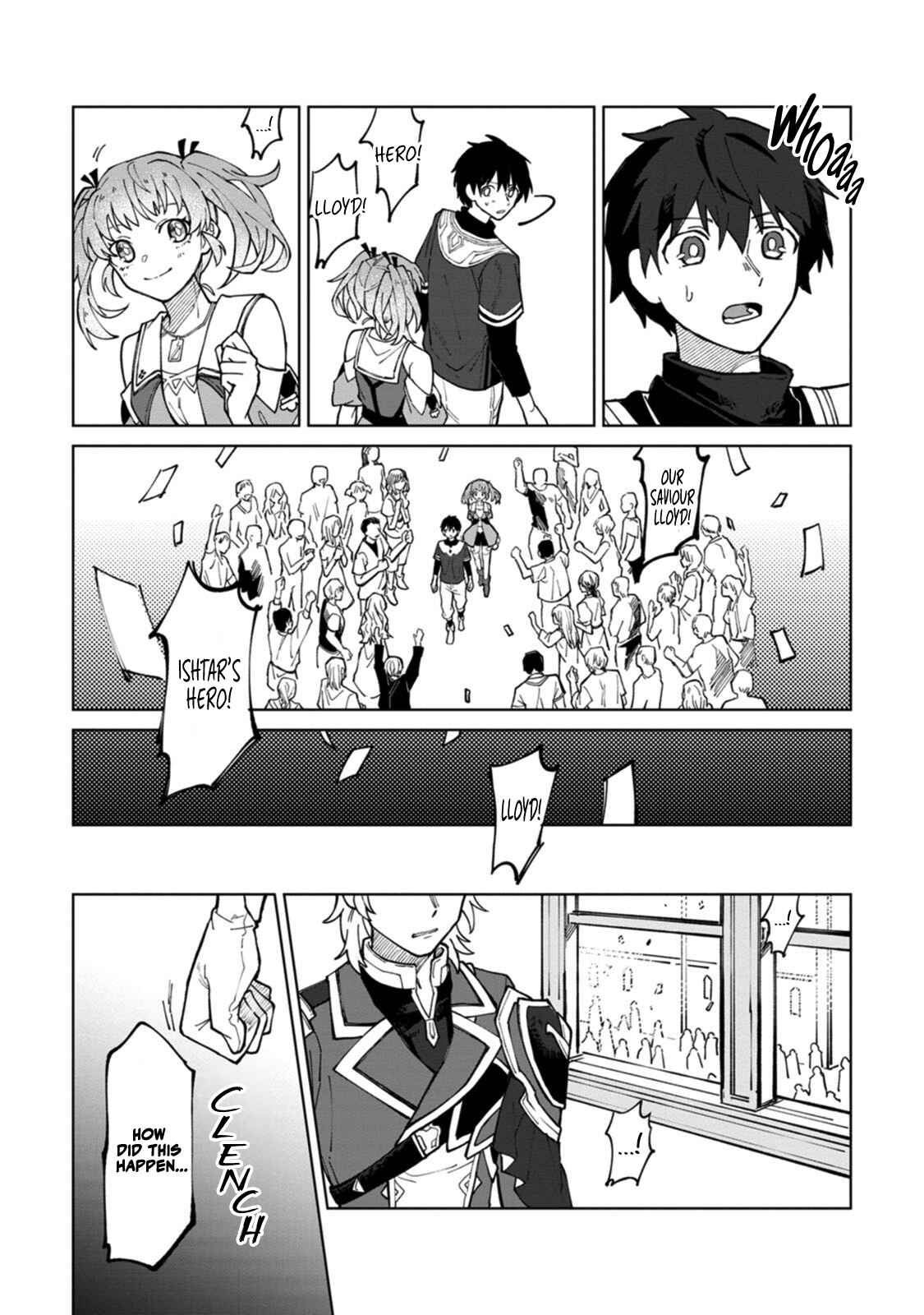 Chapter 9 - Page 15