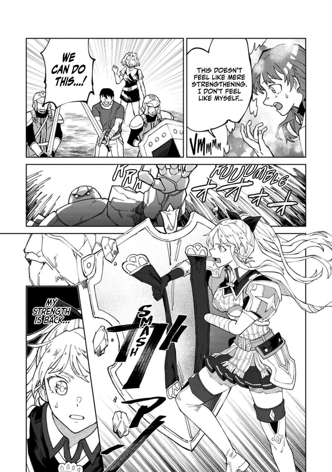 Chapter 9 - Page 3