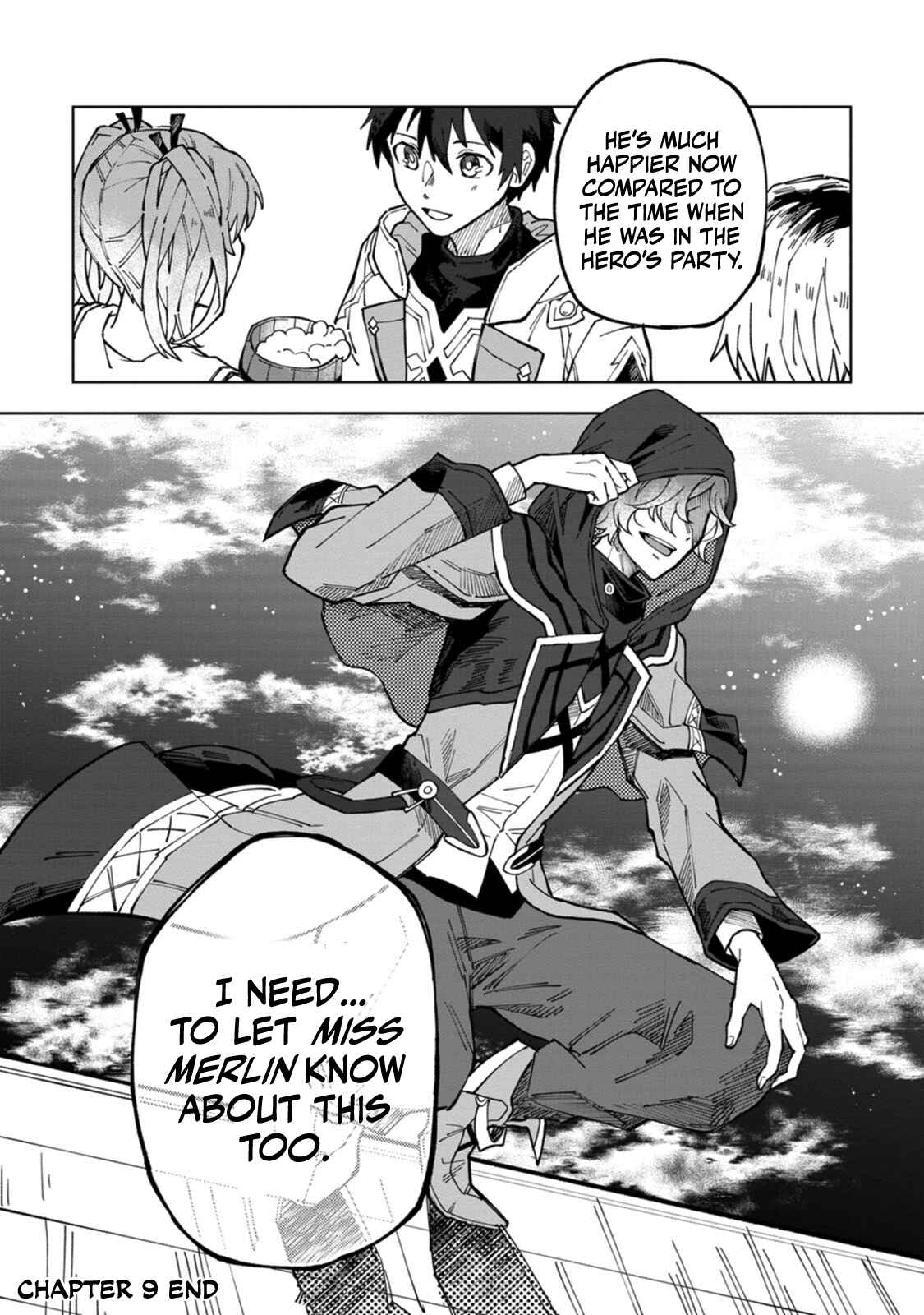 Chapter 9 - Page 30