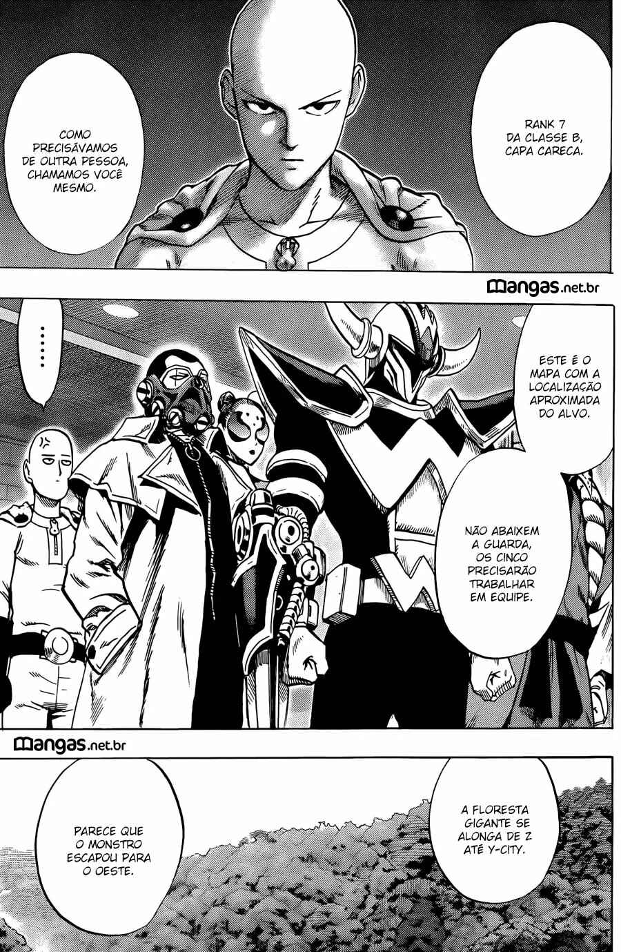 Chapter 61.1 - Page 10