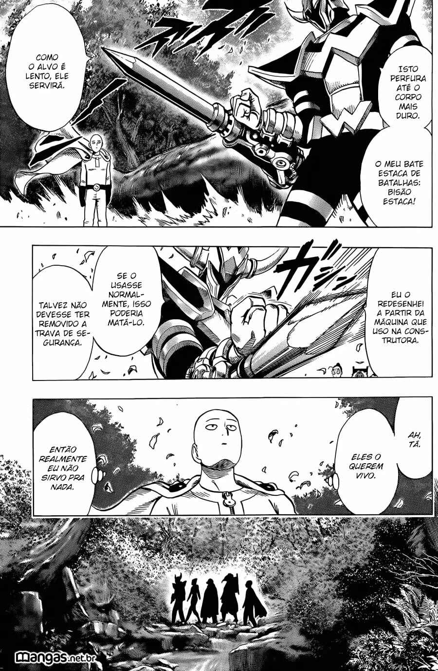 Chapter 61.1 - Page 14