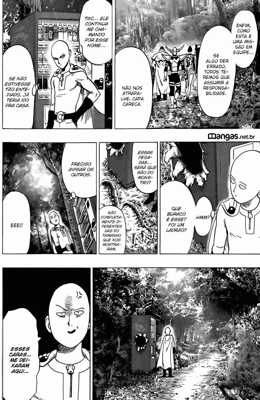 Chapter 61.1 - Page 17