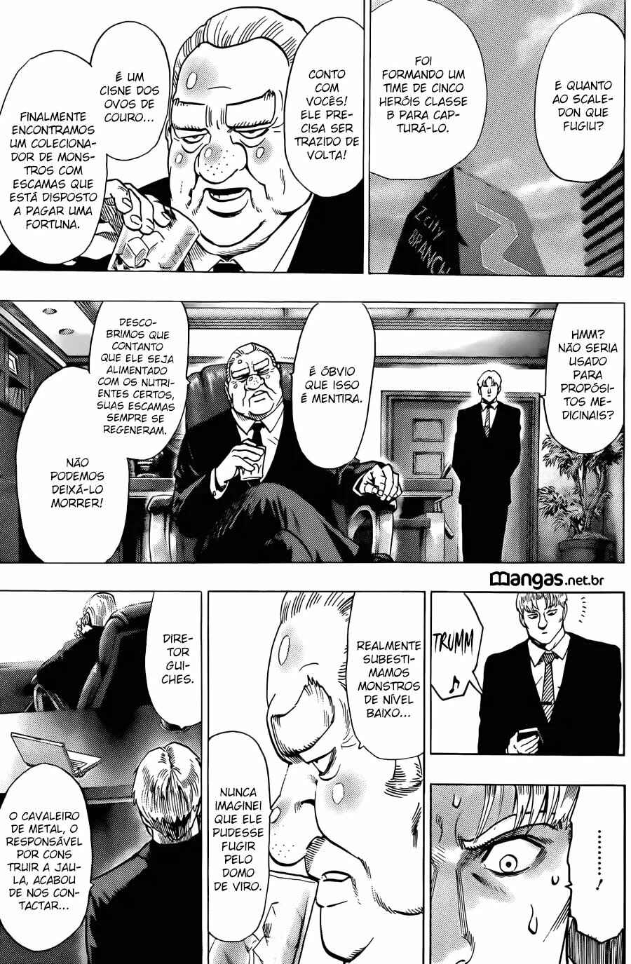 Chapter 61.1 - Page 18