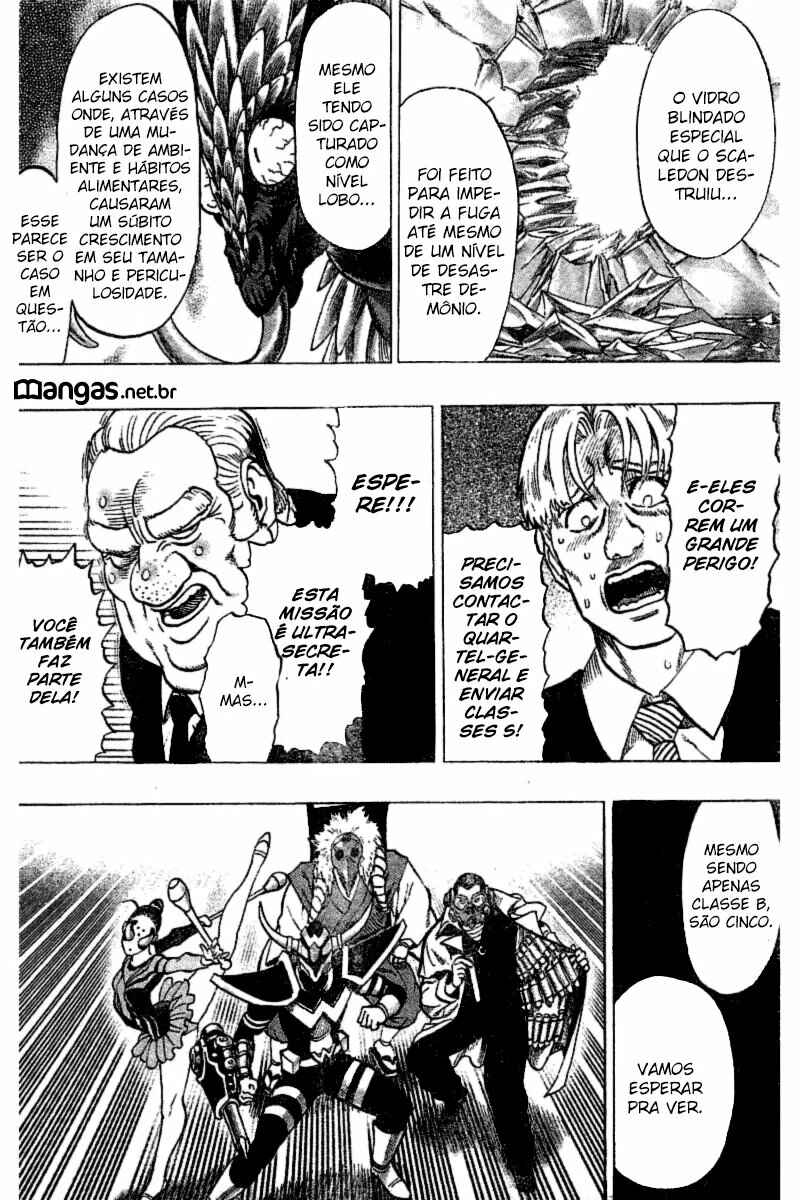 Chapter 61.1 - Page 19
