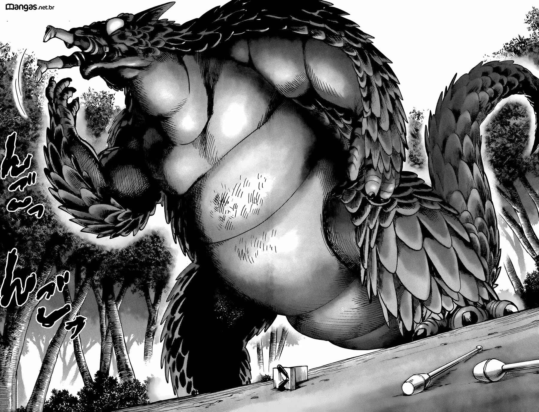 Chapter 61.1 - Page 23