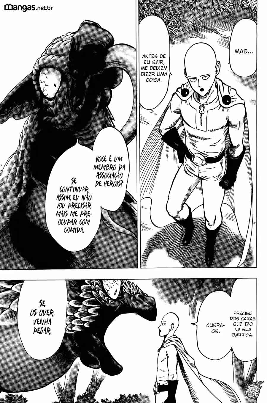 Chapter 61.1 - Page 25
