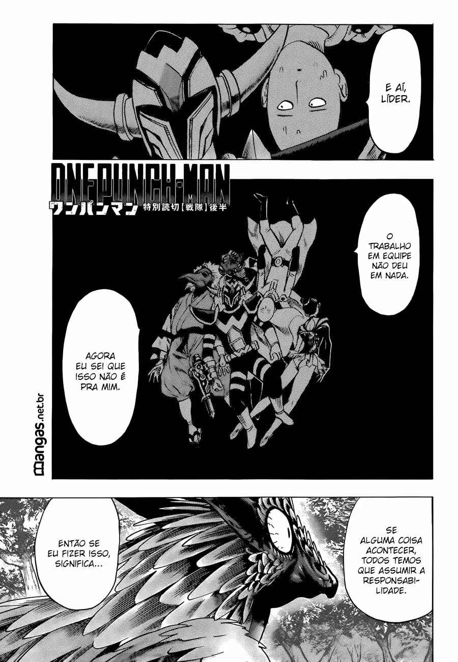 Chapter 61.1 - Page 27