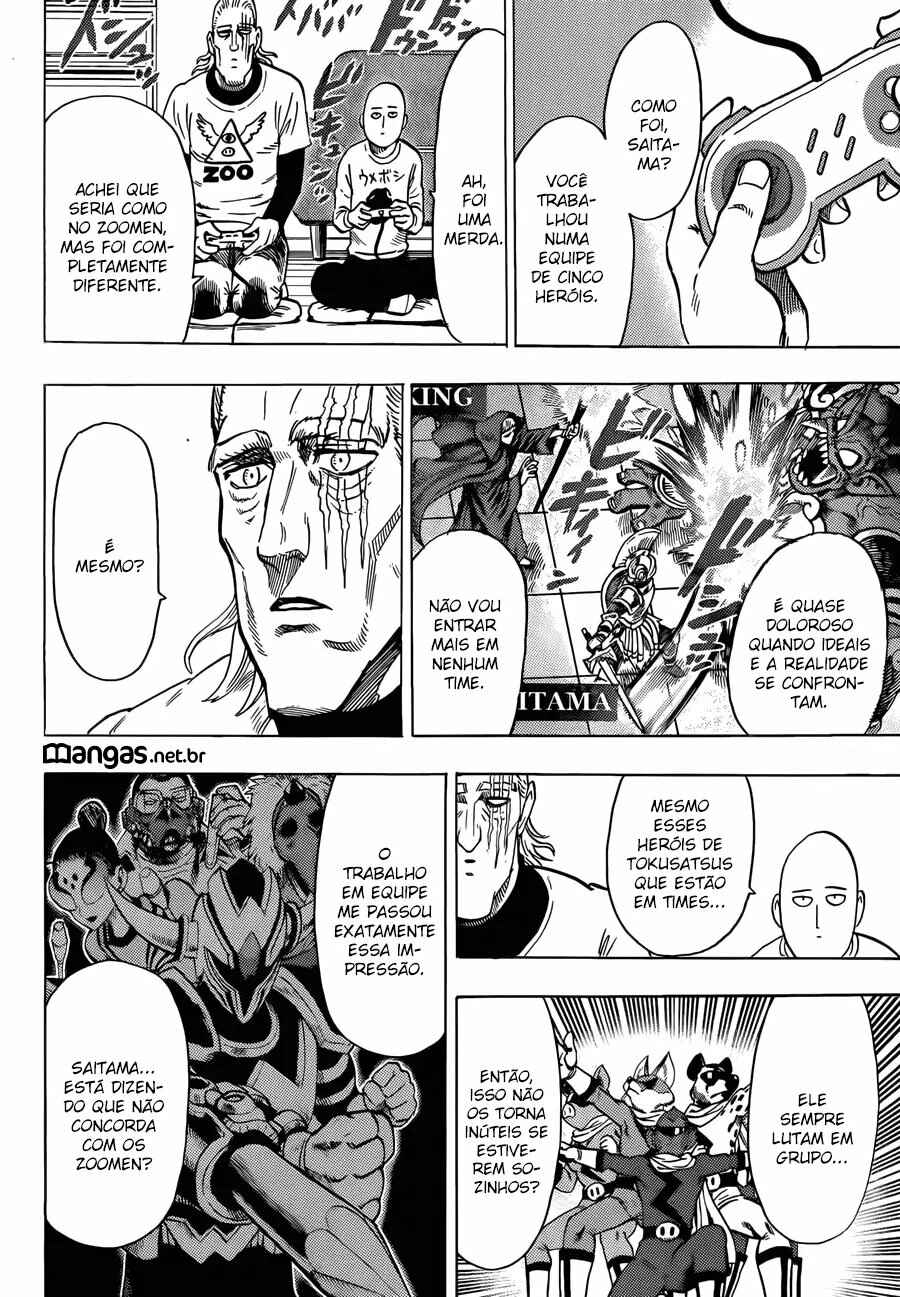 Chapter 61.1 - Page 31
