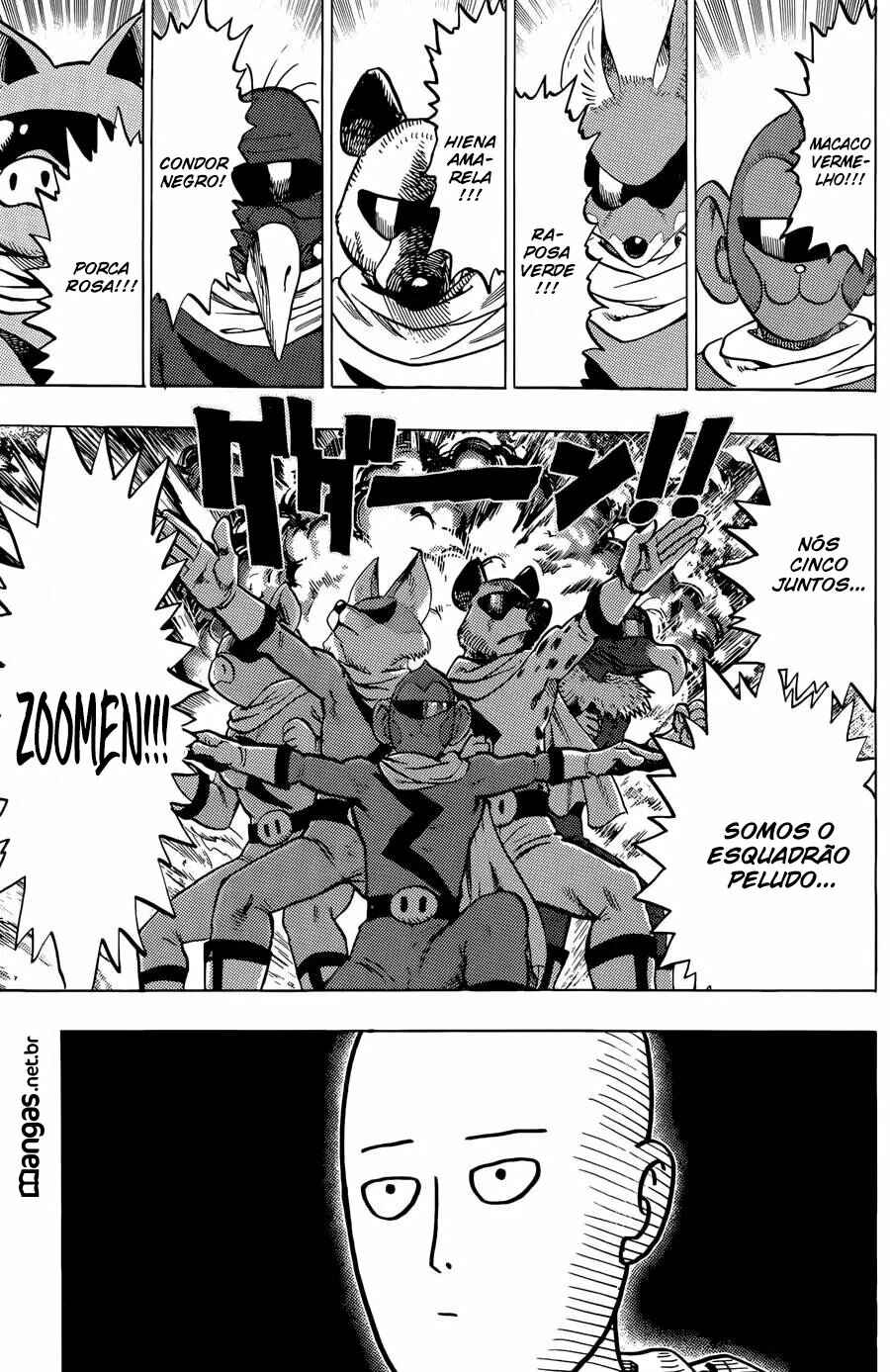Chapter 61.1 - Page 4