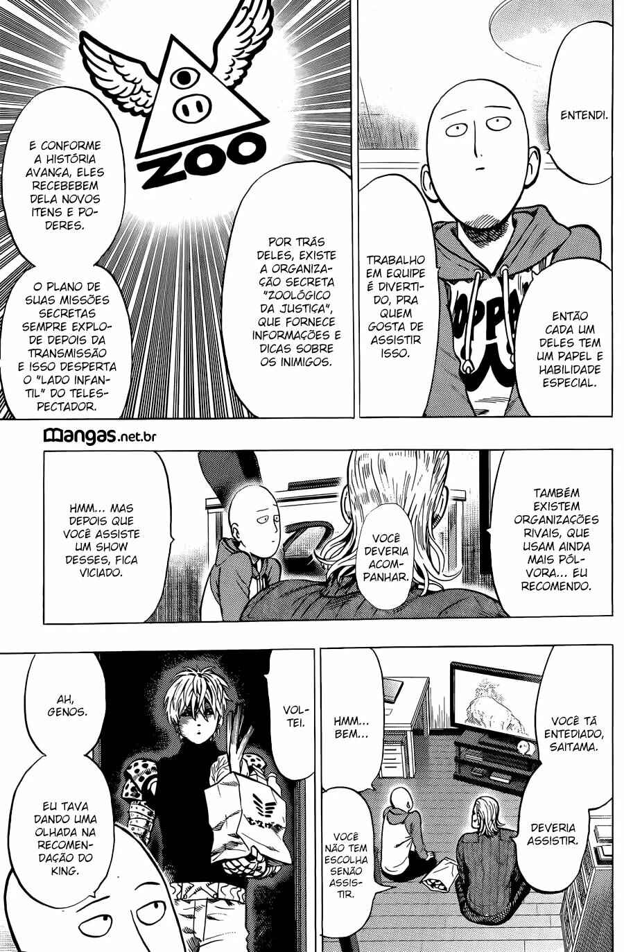 Chapter 61.1 - Page 6