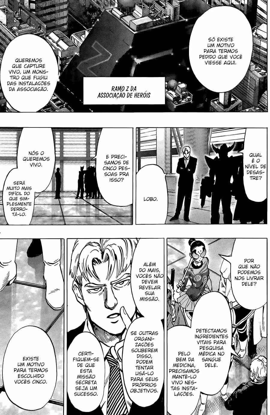 Chapter 61.1 - Page 8